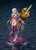 Good Smile Company Fate/Grand Order Series Assassin/Kama 1/7 Scale Figure
