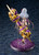 Good Smile Company Fate/Grand Order Series Assassin/Kama 1/7 Scale Figure