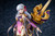 Good Smile Company Fate/Grand Order Series Assassin/Kama 1/7 Scale Figure