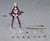 Good Smile Company Fate/Grand Order Series Berserker/Miyamoto Musashi figma