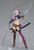 Good Smile Company Fate/Grand Order Series Berserker/Miyamoto Musashi figma