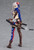 Good Smile Company Fate/Grand Order Series Berserker/Miyamoto Musashi figma