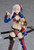 Good Smile Company Fate/Grand Order Series Berserker/Miyamoto Musashi figma