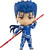 Good Smile Company Fate/Grand Order Series Lancer/Cu Chulainn Nendoroid Doll