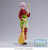 Good Smile Company Fate/Grand Order Series Mash Kyrielight Enmatei Coverall Apron SPM Figure