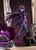 Good Smile Company Fate/Grand Order Series Pop Up Parade Lancer/Scathach Figure