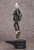 Good Smile Company G.A.D Series G.A.D Ten 1/7 Scale Figure