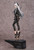 Good Smile Company G.A.D Series G.A.D Ten 1/7 Scale Figure