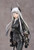 Good Smile Company G.A.D Series G.A.D Ten 1/7 Scale Figure