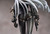 Good Smile Company G.A.D Series G.A.D Ten 1/7 Scale Figure