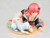 Good Smile Company Gabriel Dropout Series Satanichia Kurumizawa Mcdowell