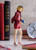 Good Smile Company Haikyu!! Series Pop Up Parade Kenma Kozume Figure