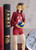 Good Smile Company Haikyu!! Series Pop Up Parade Kenma Kozume Figure