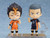 Good Smile Company Haikyu!! Series Ryunosuke Tanaka (3rd-Run) Nendoroid