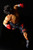 Good Smile Company Hajime no Ippo Series Takeshi Sendou Finish Blow 1/6 Scale Figure