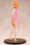 Good Smile Company Harem in the Labyrinth of Another World Series Roxanne Issei Hyoujyu Comic Ver. 1/7 Scale Figure