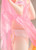 Good Smile Company Harem in the Labyrinth of Another World Series Roxanne Issei Hyoujyu Comic Ver. 1/7 Scale Figure