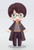 Good Smile Company Harry Potter Series Hello! Good Smile Harry Potter
