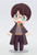Good Smile Company Harry Potter Series Hello! Good Smile Harry Potter