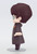 Good Smile Company Harry Potter Series Hello! Good Smile Harry Potter