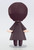 Good Smile Company Harry Potter Series Hello! Good Smile Harry Potter