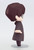 Good Smile Company Harry Potter Series Hello! Good Smile Harry Potter