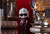 Good Smile Company Helltaker Series Justice Nendoroid Doll