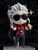 Good Smile Company Helltaker Series Justice Nendoroid Doll