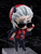 Good Smile Company Helltaker Series Justice Nendoroid Doll