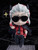 Good Smile Company Helltaker Series Justice Nendoroid Doll