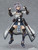 Good Smile Company Hololive Production Series Shirogane Noel Figma
