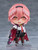 Good Smile Company Hololive Production Series Takane Lui Nendoroid