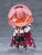 Good Smile Company Hololive Production Series Takane Lui Nendoroid