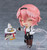Good Smile Company Hololive Production Series Takane Lui Nendoroid
