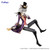 Good Smile Company IdentityV Series Dinner Party Photographer Joseph Desaulniers Noodle Stopper Figure