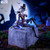 Good Smile Company IdentityV Series Dinner Party Photographer Joseph Desaulniers Noodle Stopper Figure