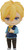 Good Smile Company IDOLiSH7 Series Nagi Rokuya Nendoroid Doll