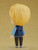 Good Smile Company IDOLiSH7 Series Nagi Rokuya Nendoroid Doll