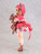 Good Smile Company Illustration by Shugao Series Okamizukin-chan 1/7 Scale Figure