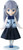 Good Smile Company Is The Order A Rabbit? Bloom Series Harmonia Humming Chino