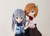 Good Smile Company Is The Order A Rabbit? Bloom Series Harmonia Humming Chino