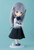 Good Smile Company Is The Order A Rabbit? Bloom Series Harmonia Humming Chino