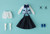 Good Smile Company Is The Order A Rabbit? Bloom Series Harmonia Humming Chino