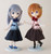 Good Smile Company Is The Order A Rabbit? Bloom Series Harmonia Humming Chino