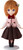 Good Smile Company Is The Order A Rabbit? Bloom Series Harmonia Humming Cocoa