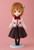 Good Smile Company Is The Order A Rabbit? Bloom Series Harmonia Humming Cocoa