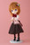 Good Smile Company Is The Order A Rabbit? Bloom Series Harmonia Humming Cocoa