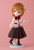 Good Smile Company Is The Order A Rabbit? Bloom Series Harmonia Humming Cocoa