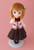 Good Smile Company Is The Order A Rabbit? Bloom Series Harmonia Humming Cocoa
