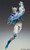 Good Smile Company Jojo's Bizarre Adventure Part 2 Battle Tendency Series Caesar Anthonio Zeppeli Second Chozokado Figure